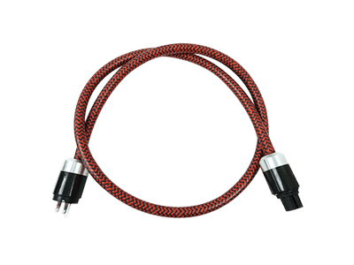 エソテリック esoteric 買取