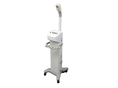 エステ機器 買取