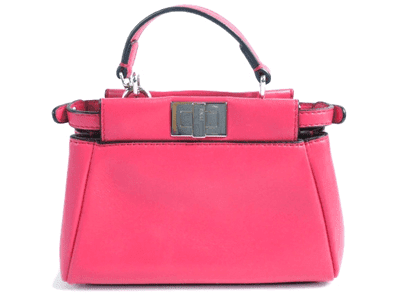 フェンディ 買取