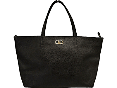 フェラガモ 買取