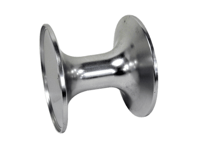 釣具その他 買取