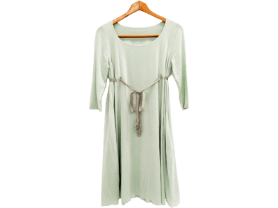 フォクシー 買取