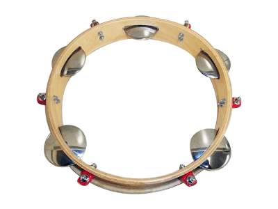 その他 買取楽器