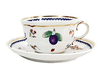 リチャードジノリ 買取