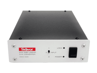 ゴールドムンド 買取