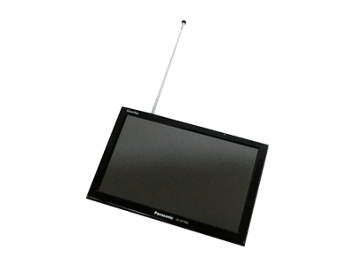 GORILLA ゴリラ 買取