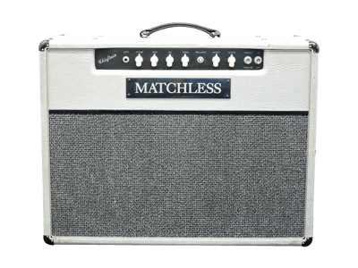 ギターアンプ 買取