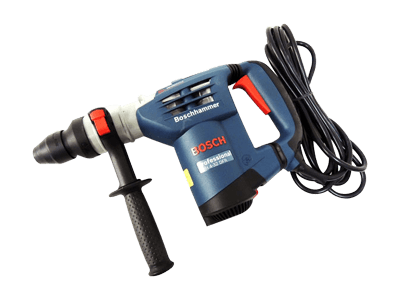 ハンマードリル 買取