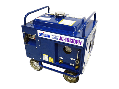 高圧洗浄機 買取