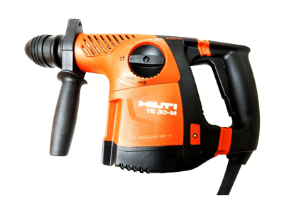 HILTI ヒルティ 買取