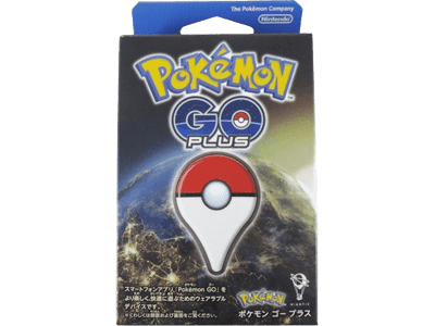 その他 ホビー買取