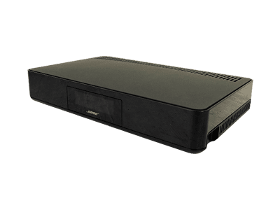 ホームシアターシステム 買取