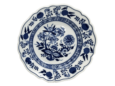 フッチェンロイター 買取