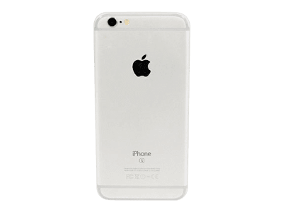 iPhone(アイフォン)買取