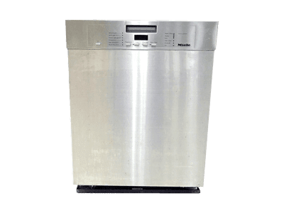 その他の中古家電製品・メーカー 買取