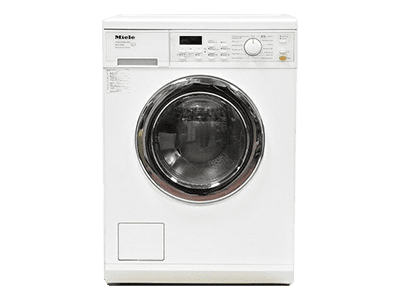 洗濯乾燥機 買取