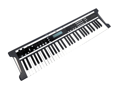 キーボード 買取