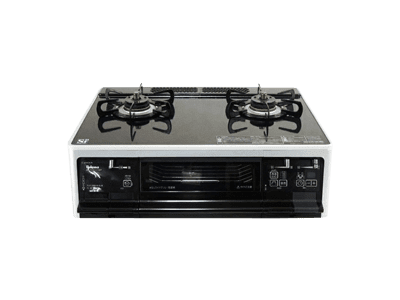 ガスコンロ 買取