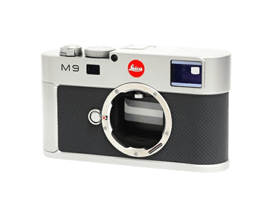 LEICA（ライカ）