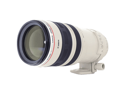 カメラレンズ買取