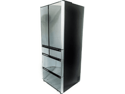 その他生活家電 買取