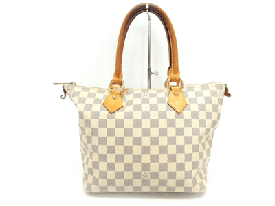 ルイ・ヴィトン 買取