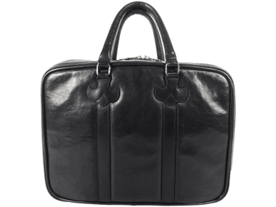 メンズブランド 買取