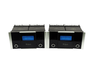 マッキントッシュ 買取