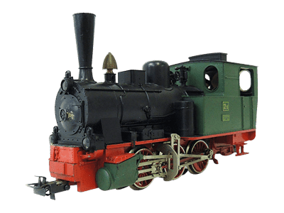 Mrklin メルクリン 買取