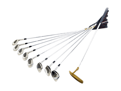 MARUMAN（マルマン） 買取