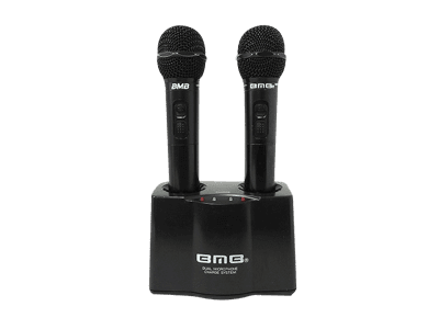 マイクロフォン 買取