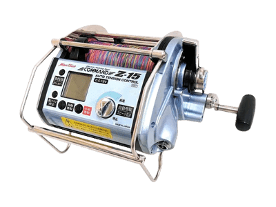 ミヤマエ（Miyamae） 買取