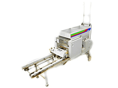 その他業務用機械 買取