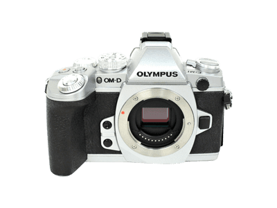 OLYMPUS 買取（カメラ）