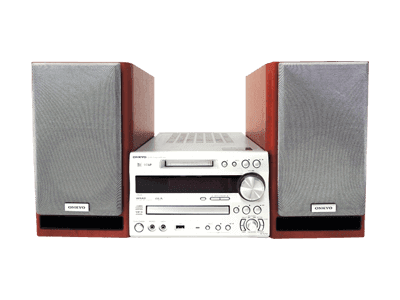 オンキョー ONKYO 買取