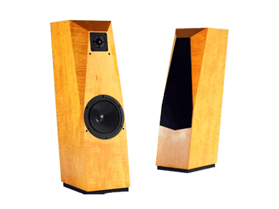 その他オーディオ 買取