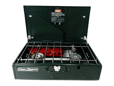 キャンプ用品 買取