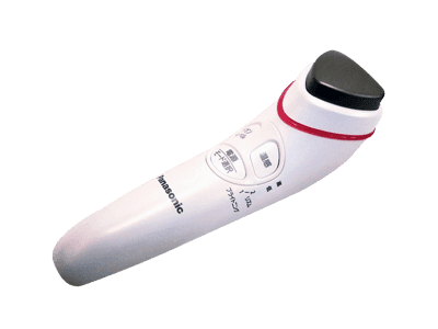 Panasonic パナソニック 買取