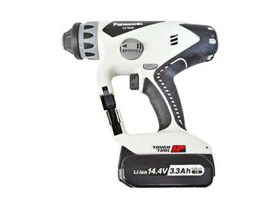 Panasonic パナソニックの工具買取