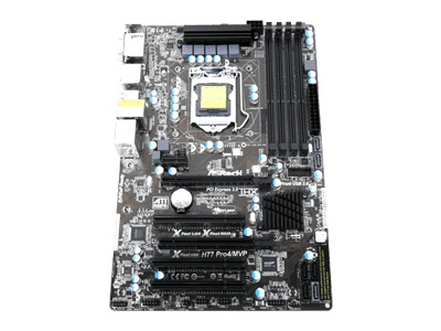 その他PC 買取