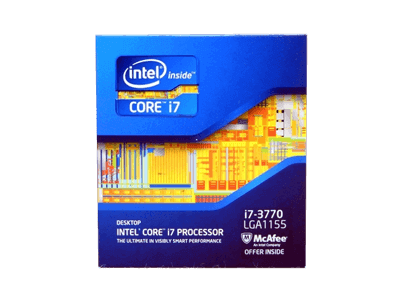 PCパーツ 買取