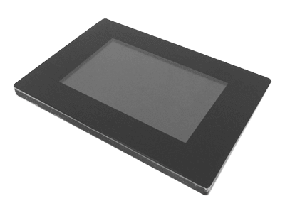 フォトフレーム 買取