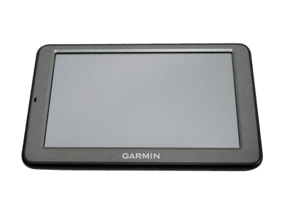 ポータブルカーナビ 買取