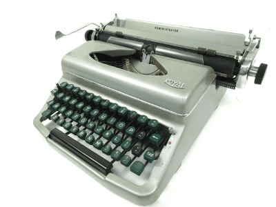 レトロな製品 買取