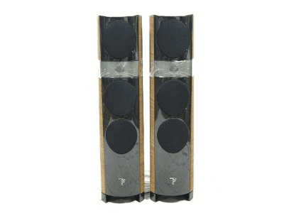 ロッキーインターナショナル 買取