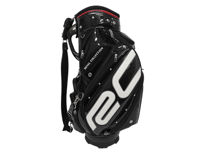 ロイヤルコレクション 買取