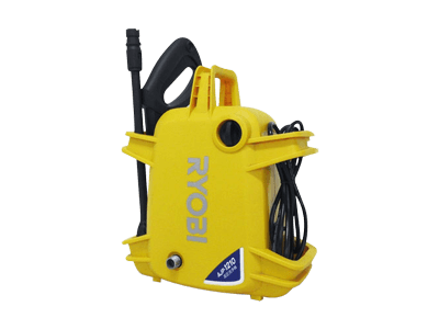 RYOBI リョービ 買取