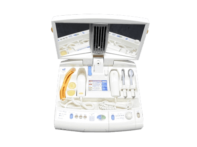 フヨウサキナ 買取