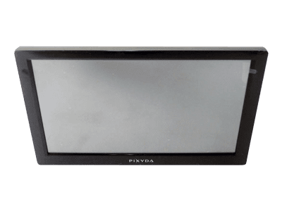 セイワ SEIWA 買取