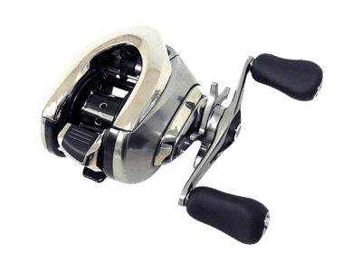 シマノ(SHIMANO) 買取